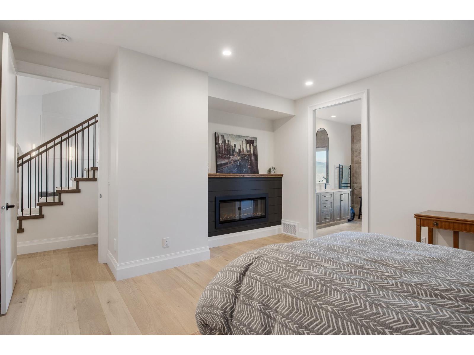 43400 Alameda Drive, Chilliwack Mountain, Chilliwack, British Columbia  V2R 0J9 - Photo 18 - R3061278