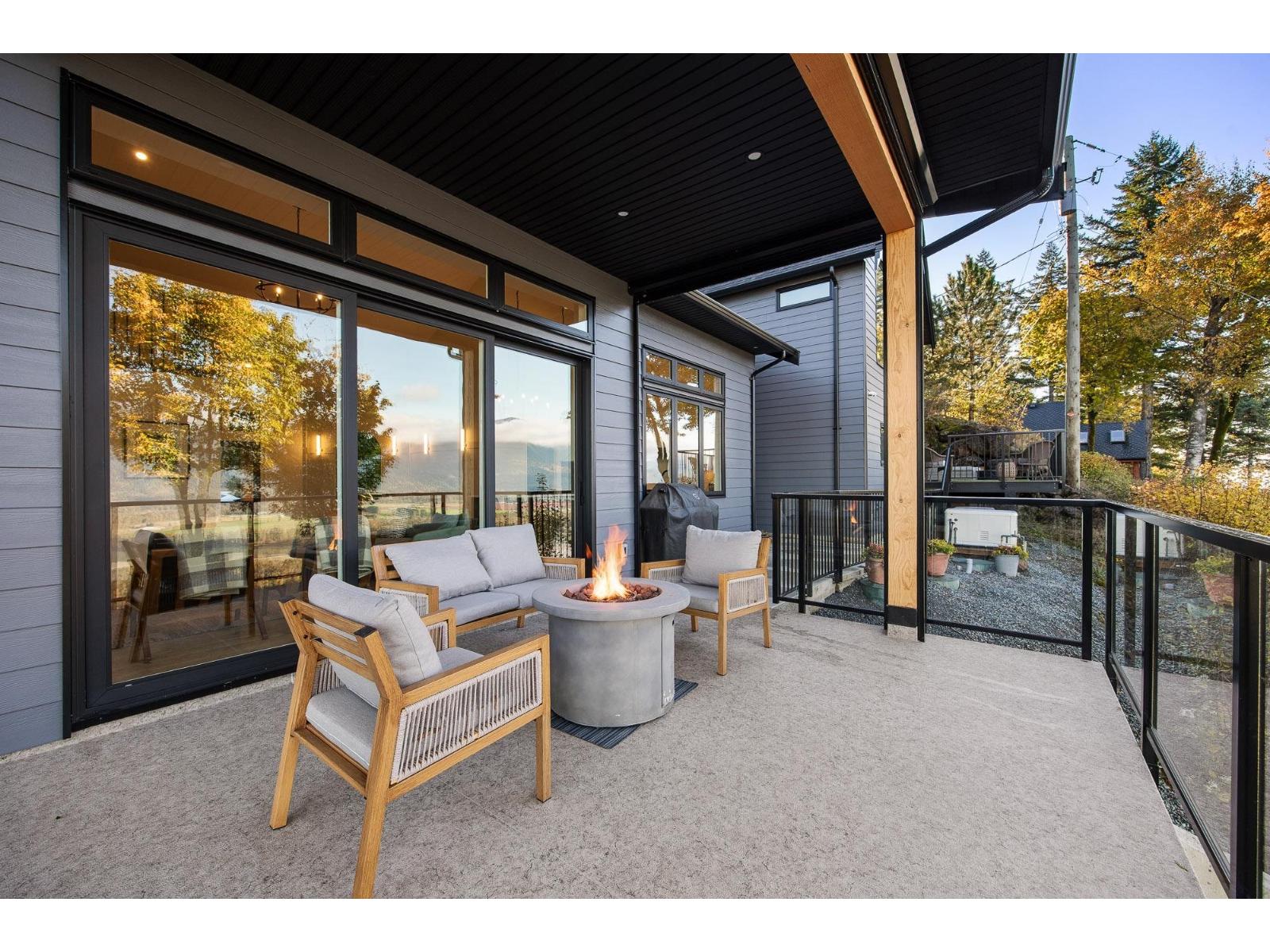 43400 Alameda Drive, Chilliwack Mountain, Chilliwack, British Columbia  V2R 0J9 - Photo 35 - R3061278