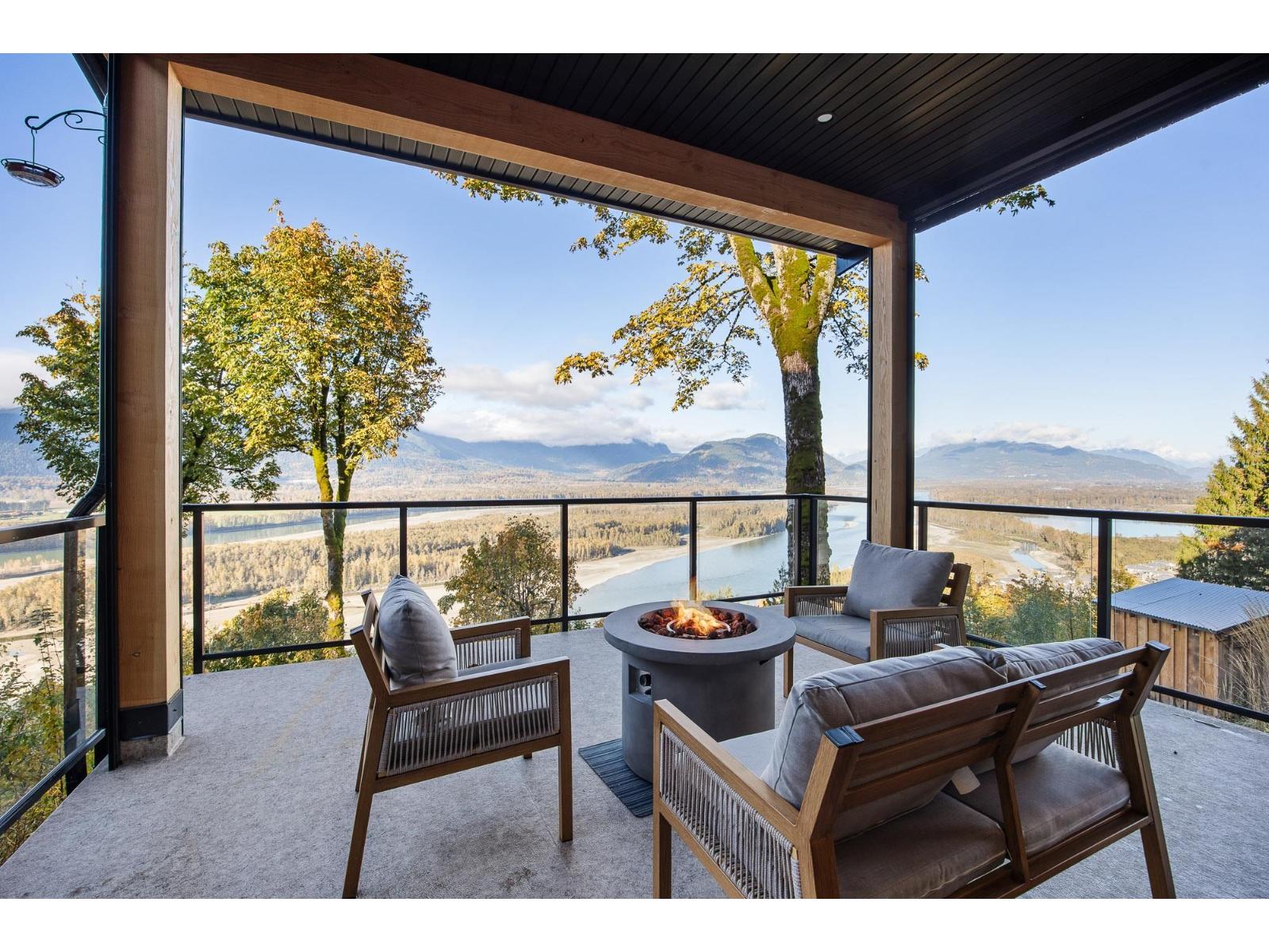 43400 Alameda Drive, Chilliwack Mountain, Chilliwack, British Columbia  V2R 0J9 - Photo 32 - R3061278