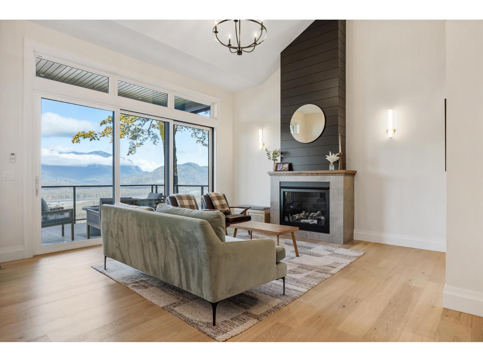 43400 Alameda Drive, Chilliwack Mountain, Chilliwack, British Columbia  V2R 0J9 - Photo 15 - R3061278