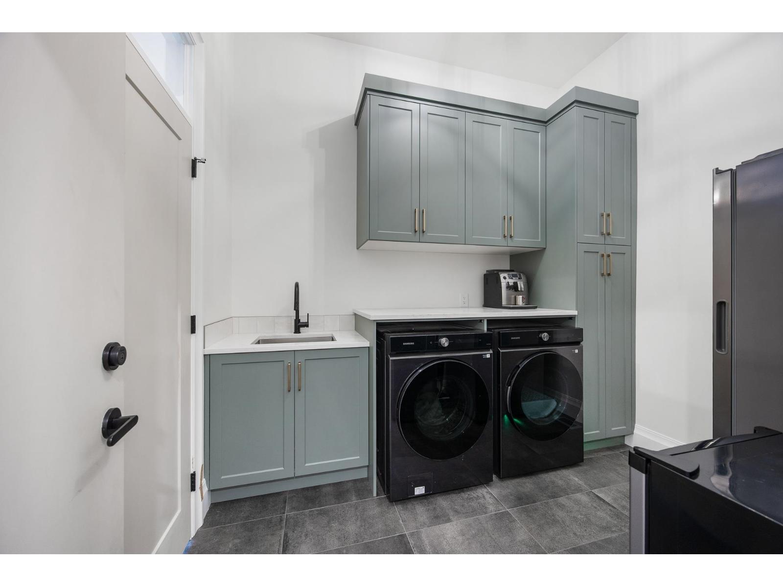 43400 Alameda Drive, Chilliwack Mountain, Chilliwack, British Columbia  V2R 0J9 - Photo 23 - R3061278