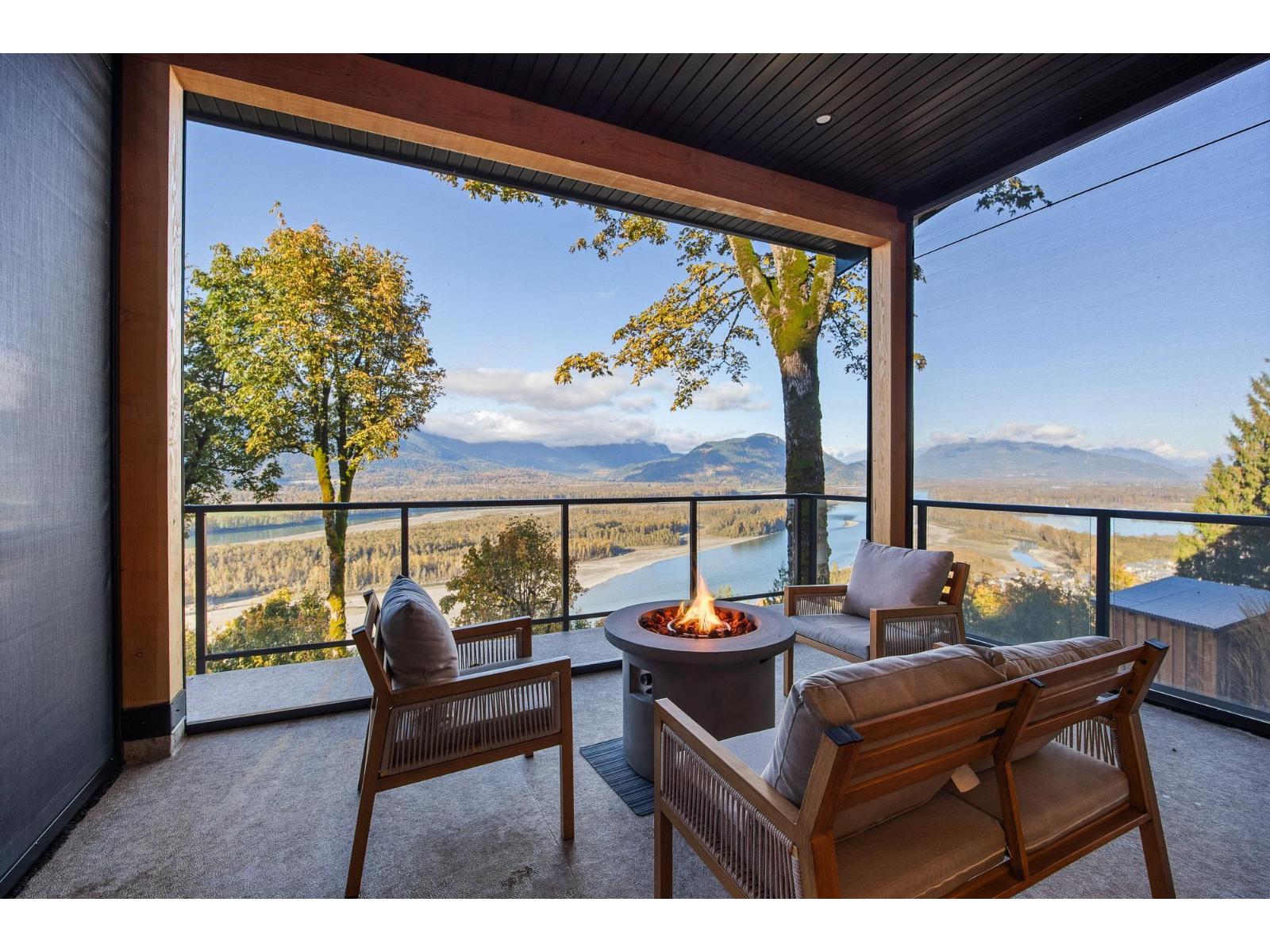 43400 Alameda Drive, Chilliwack Mountain, Chilliwack, British Columbia  V2R 0J9 - Photo 33 - R3061278