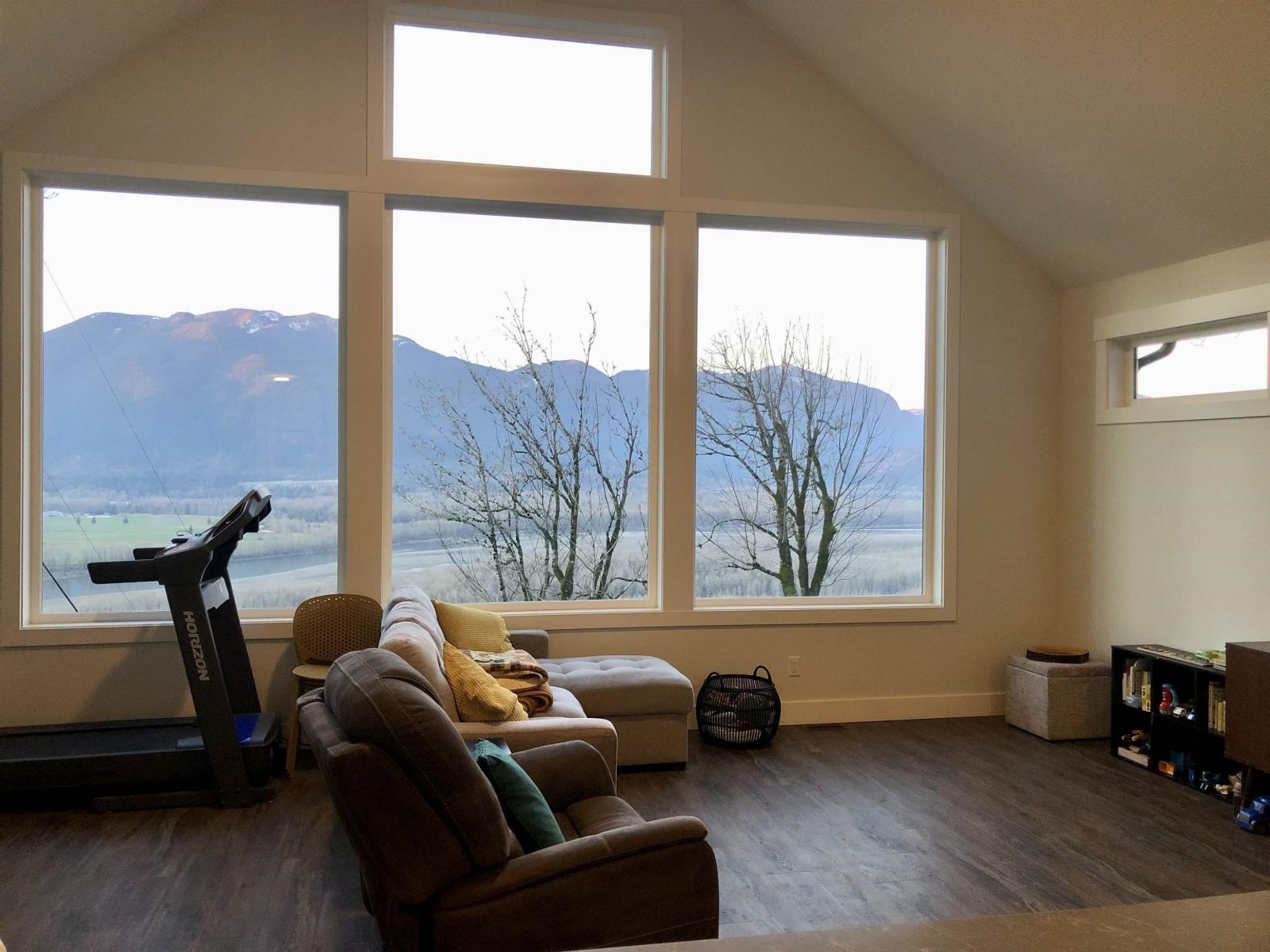 43400 Alameda Drive, Chilliwack Mountain, Chilliwack, British Columbia  V2R 0J9 - Photo 39 - R3061278