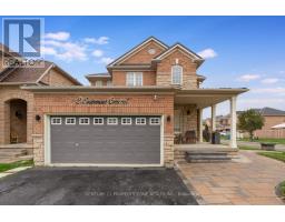 2 ORANMORE CRESCENT, Brampton, Ontario