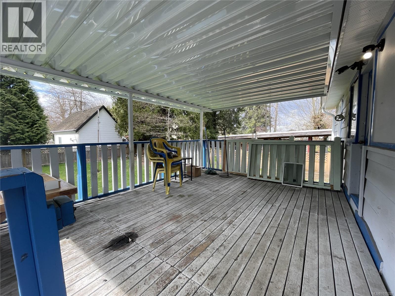 4438 Adelaide St, Port Alberni, British Columbia  V9Y 6N1 - Photo 21 - 1018229