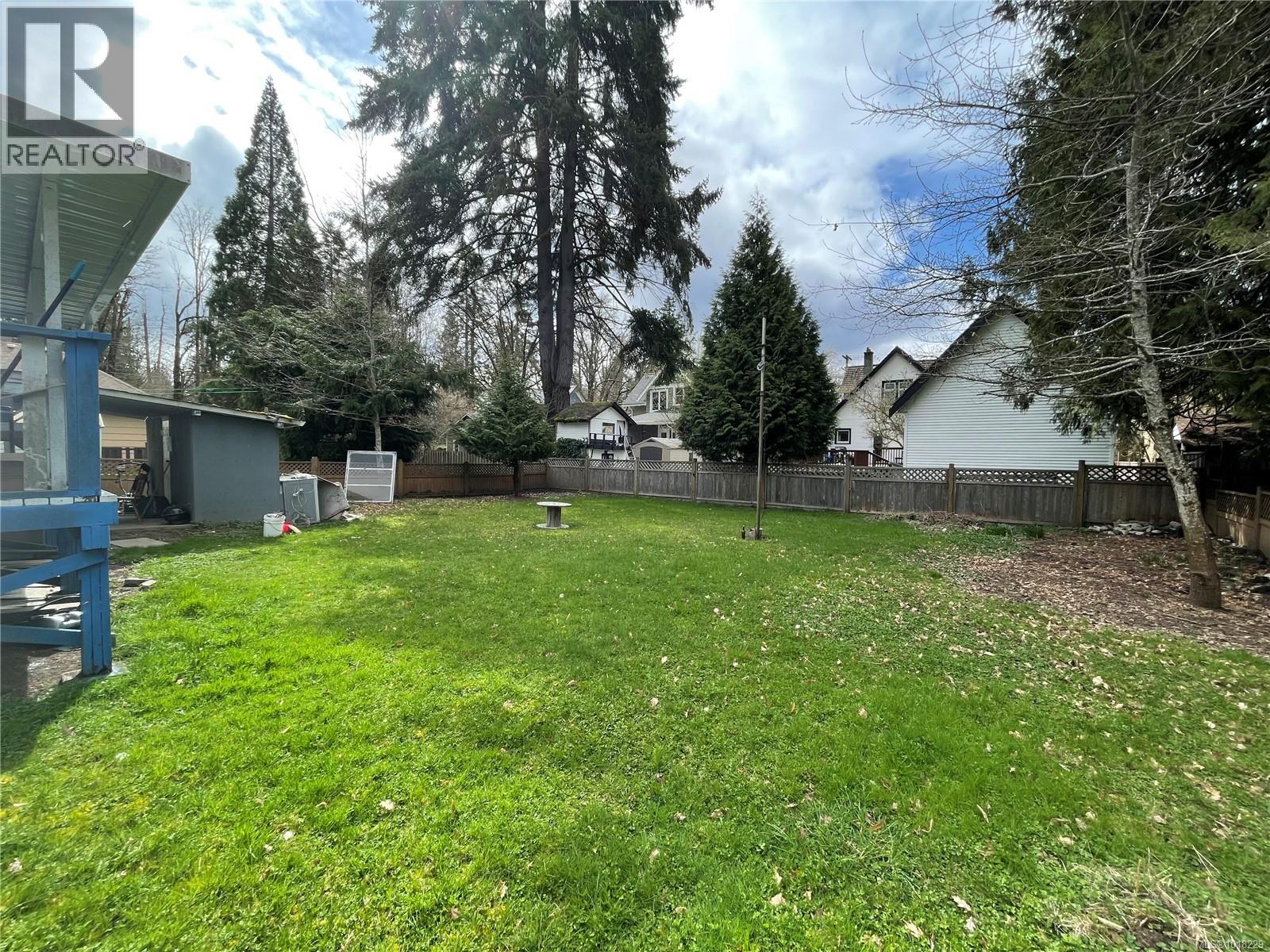 4438 Adelaide St, Port Alberni, British Columbia  V9Y 6N1 - Photo 26 - 1018229