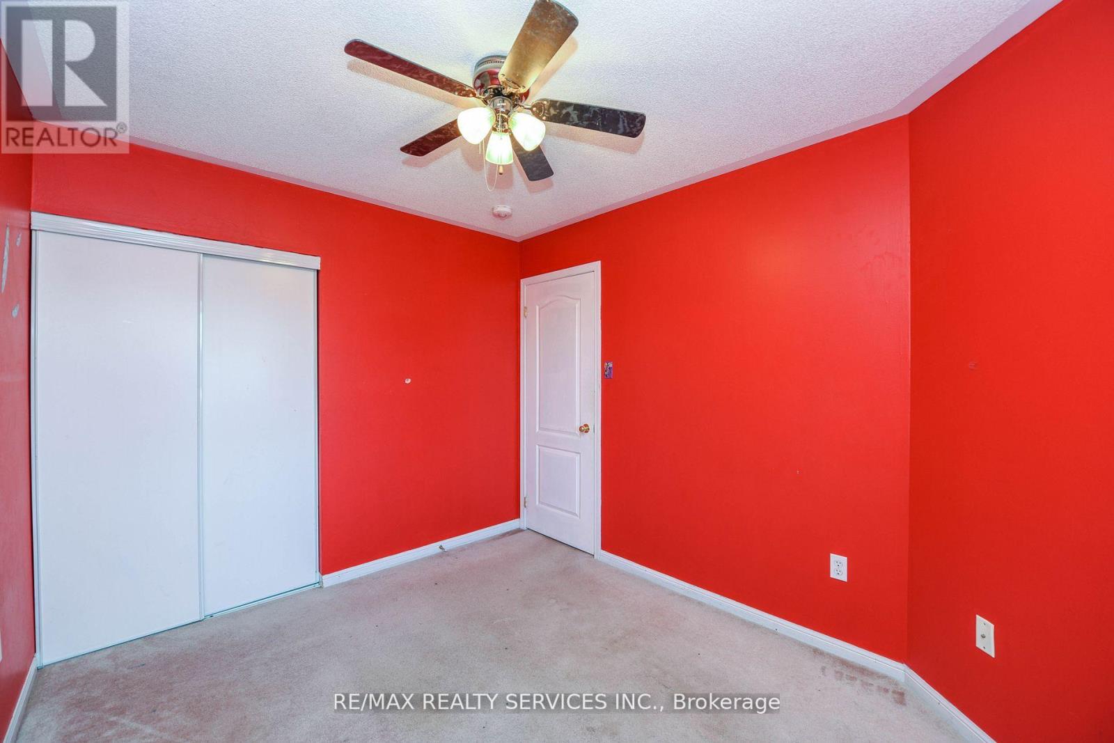 Upper - 172 Native Landing Crescent, Brampton, Ontario  L6X 5A7 - Photo 19 - W12479446