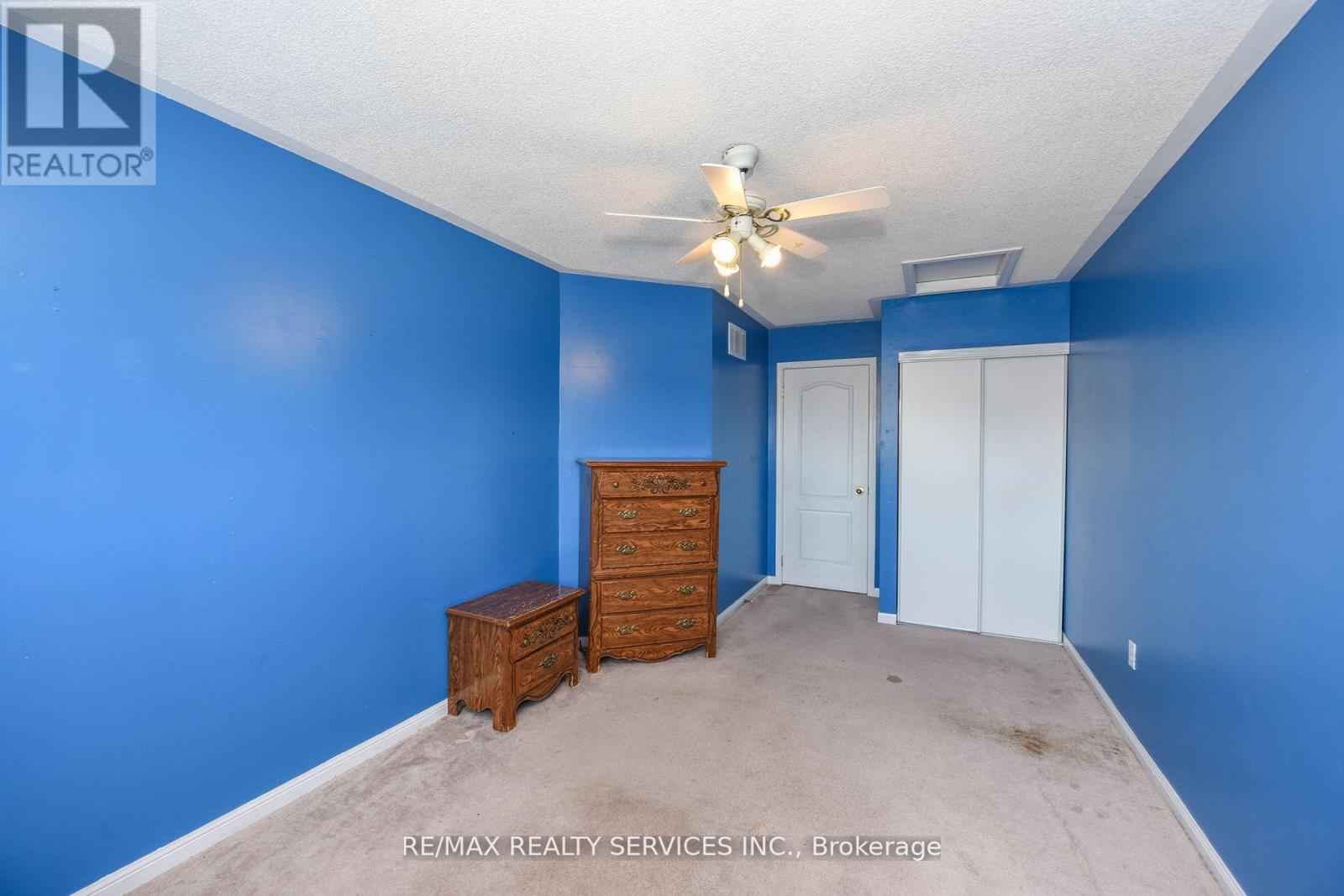 Upper - 172 Native Landing Crescent, Brampton, Ontario  L6X 5A7 - Photo 22 - W12479446