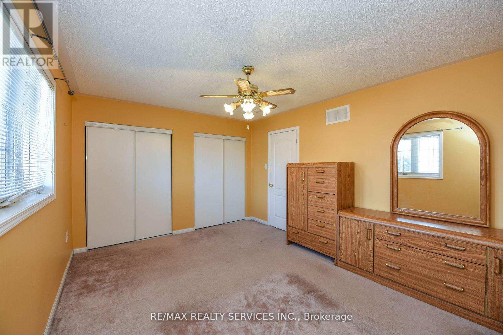 Upper - 172 Native Landing Crescent, Brampton, Ontario  L6X 5A7 - Photo 28 - W12479446