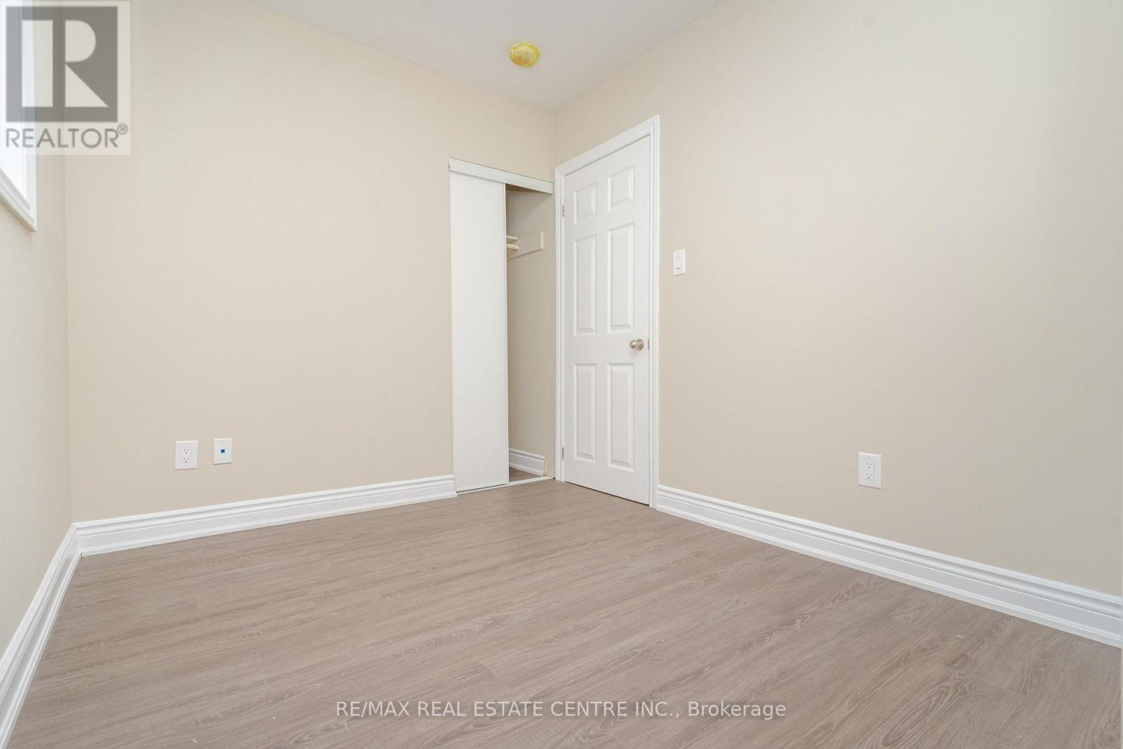 54 Princess Street, Orangeville, Ontario  L9W 1W3 - Photo 15 - W12479450