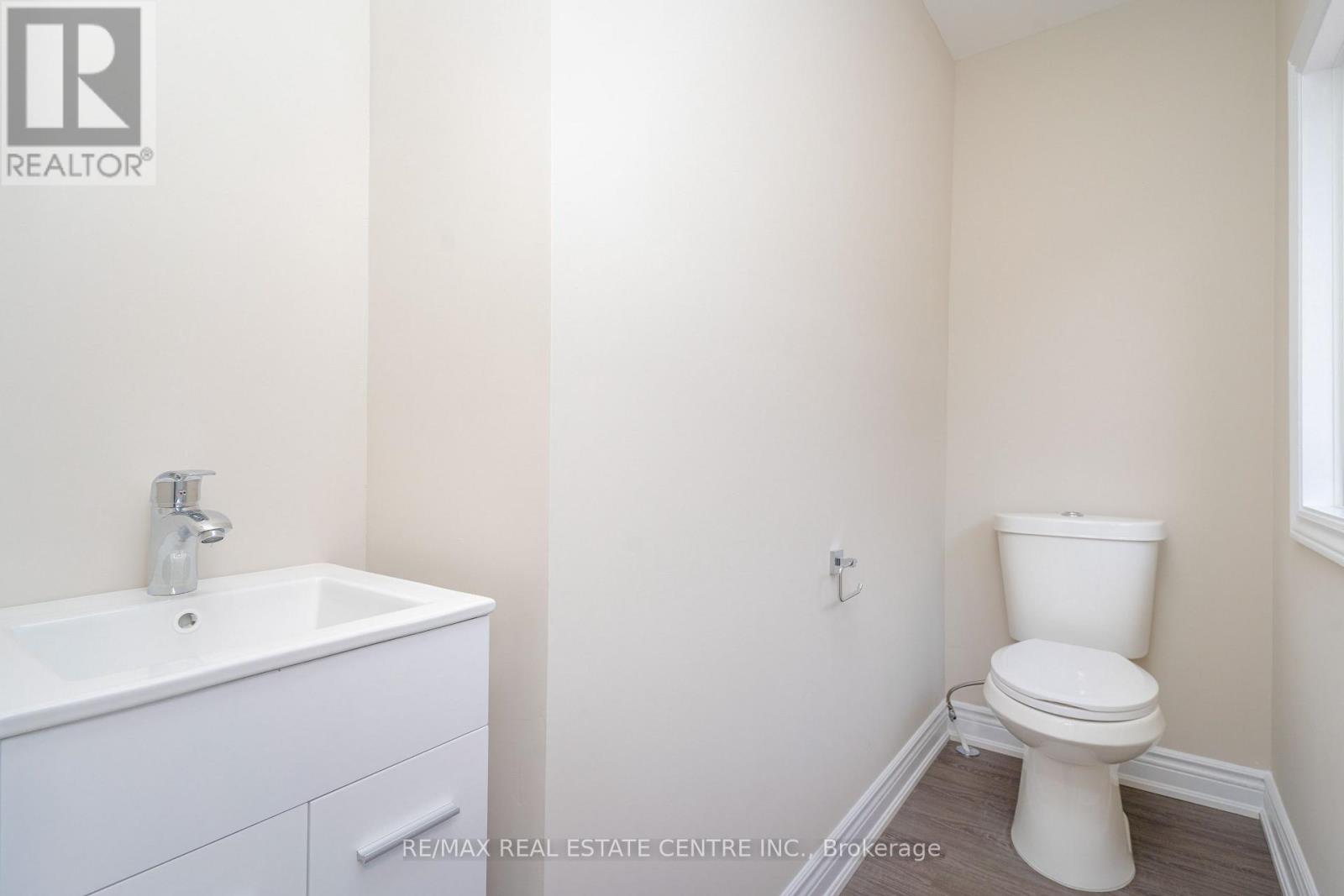 54 Princess Street, Orangeville, Ontario  L9W 1W3 - Photo 16 - W12479450