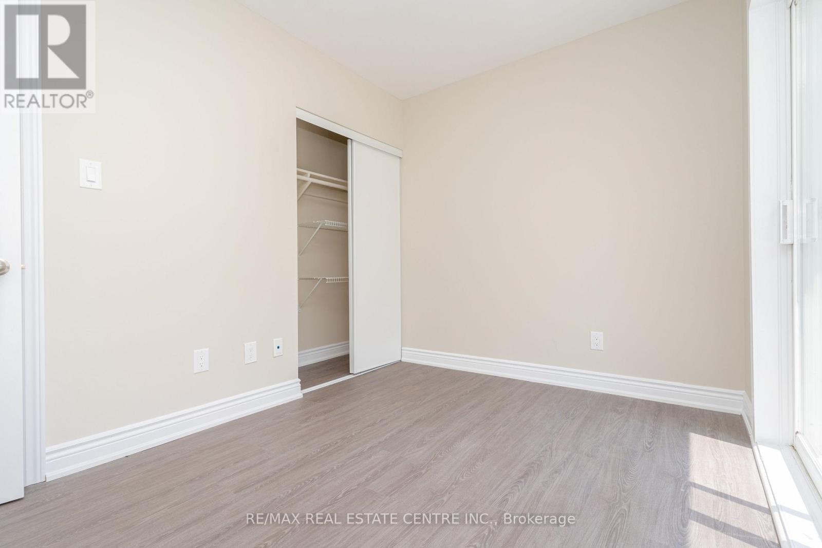 54 Princess Street, Orangeville, Ontario  L9W 1W3 - Photo 18 - W12479450