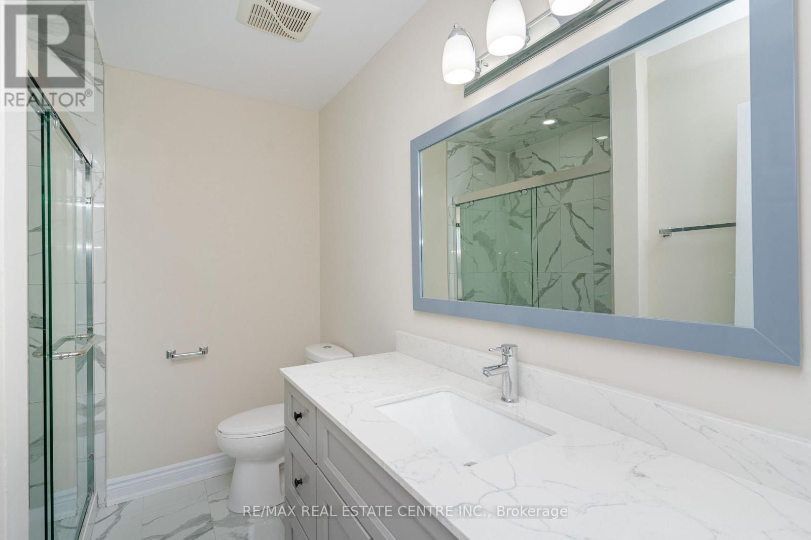 54 Princess Street, Orangeville, Ontario  L9W 1W3 - Photo 19 - W12479450