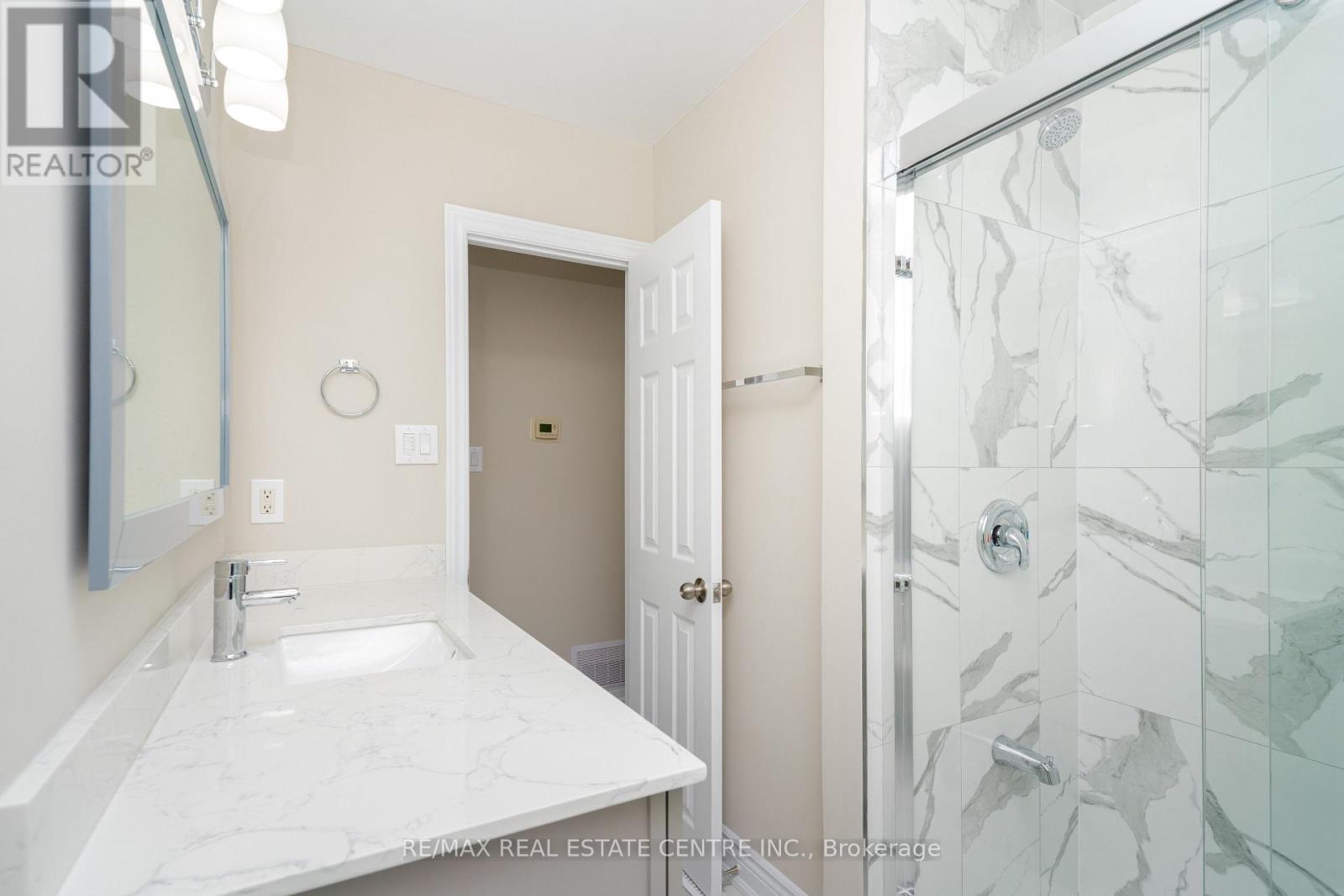 54 Princess Street, Orangeville, Ontario  L9W 1W3 - Photo 20 - W12479450