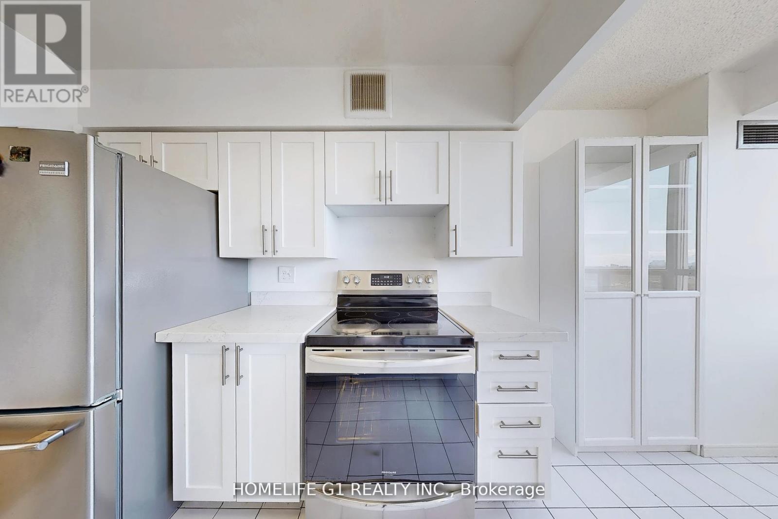 1111 - 50 Kingsbridge Garden Circle, Mississauga, Ontario  L5R 1Y2 - Photo 16 - W12479457