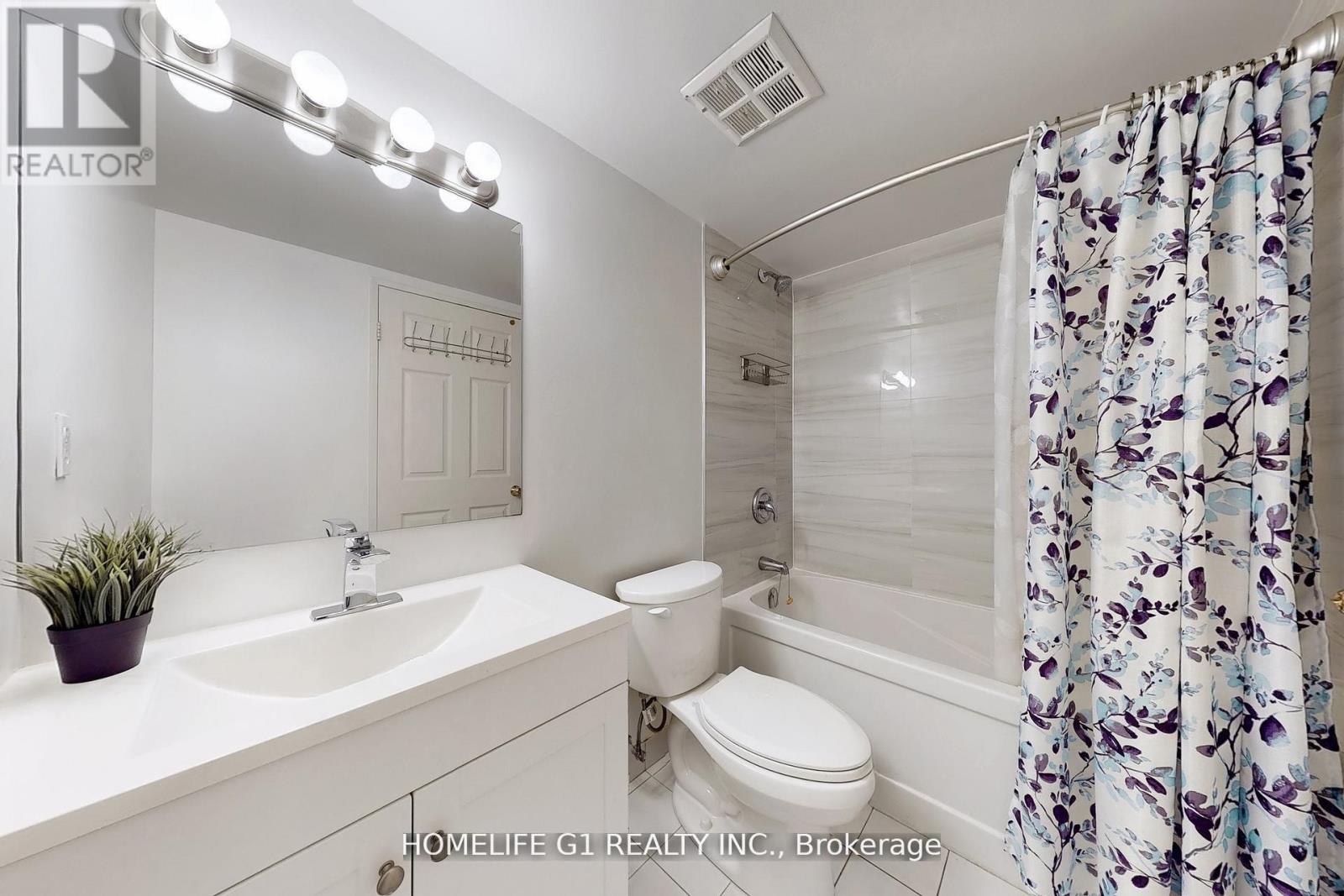 1111 - 50 Kingsbridge Garden Circle, Mississauga, Ontario  L5R 1Y2 - Photo 20 - W12479457