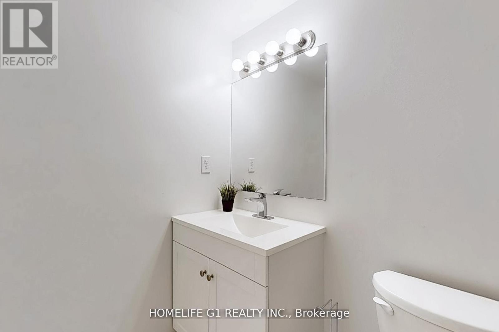 1111 - 50 Kingsbridge Garden Circle, Mississauga, Ontario  L5R 1Y2 - Photo 21 - W12479457