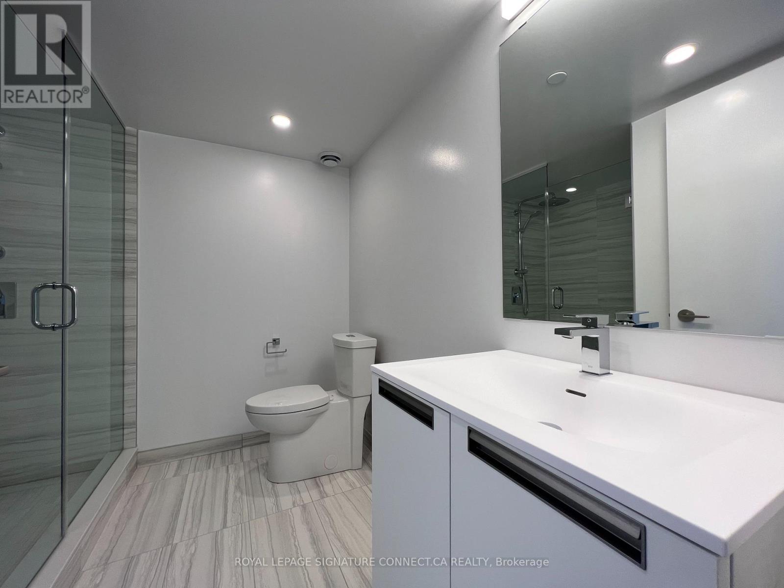 214 - 160 Kingsway Crescent, Toronto, Ontario  M8X 2R2 - Photo 17 - W12479477