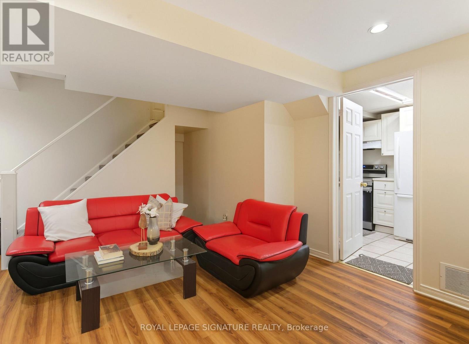 2993 Gulfstream Way, Mississauga, Ontario  L5N 6J8 - Photo 25 - W12479485
