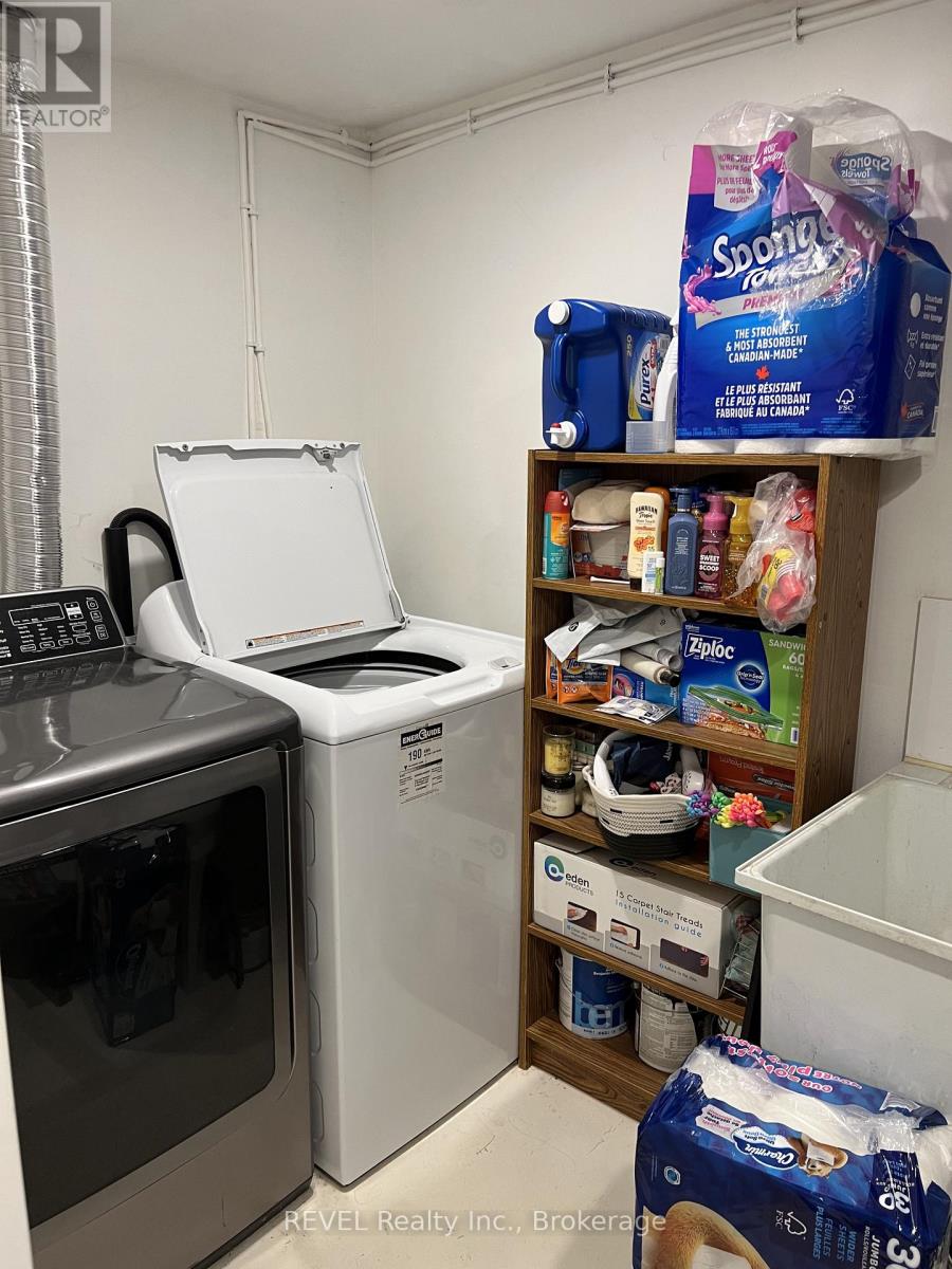 2 Cherie Road, St. Catharines (Lakeshore), Ontario  L2M 6J9 - Photo 50 - X12466054