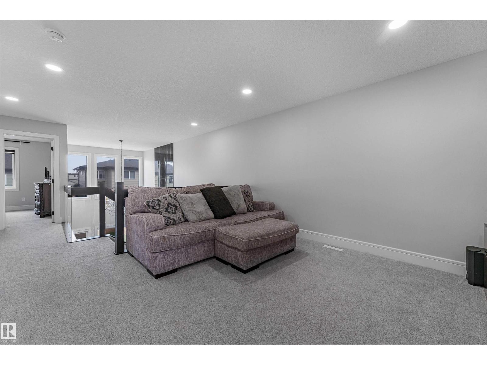 431 42 St Sw, Edmonton, Alberta  T6X 2L7 - Photo 24 - E4463274