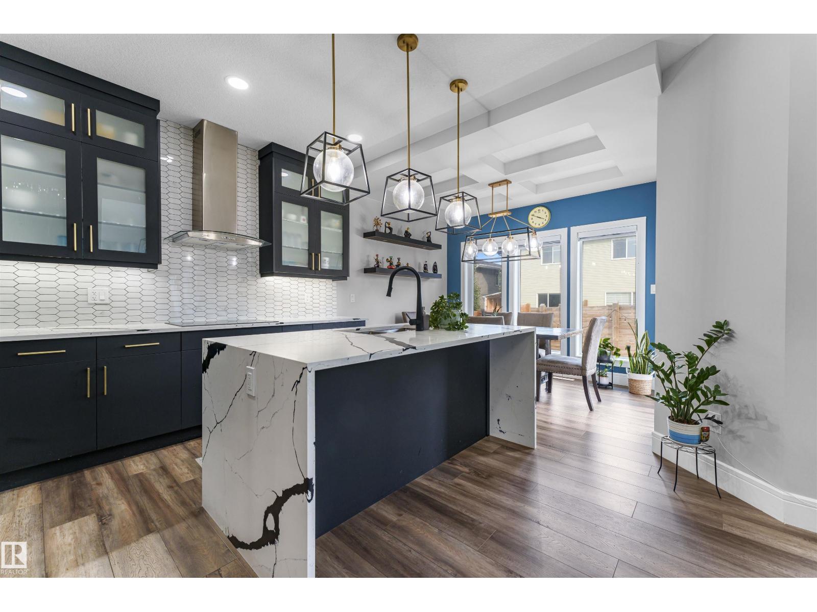431 42 St Sw, Edmonton, Alberta  T6X 2L7 - Photo 9 - E4463274