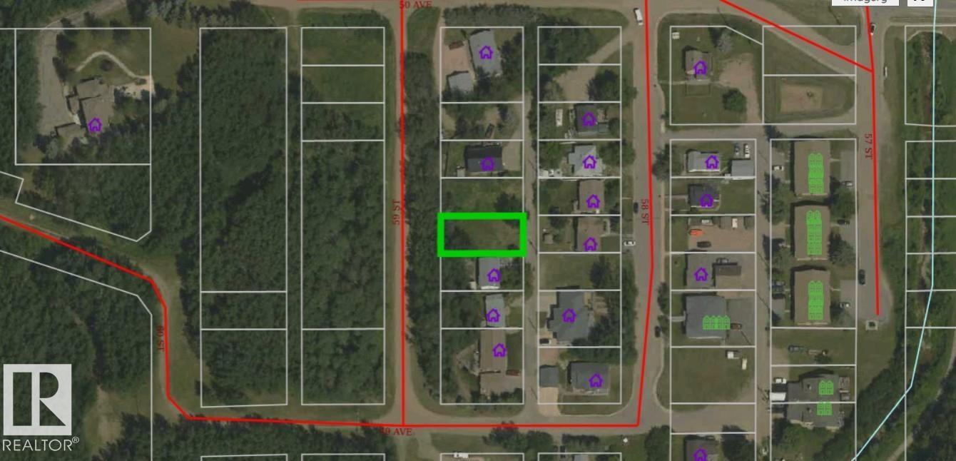 4910 59 ST, Athabasca Town, Alberta
