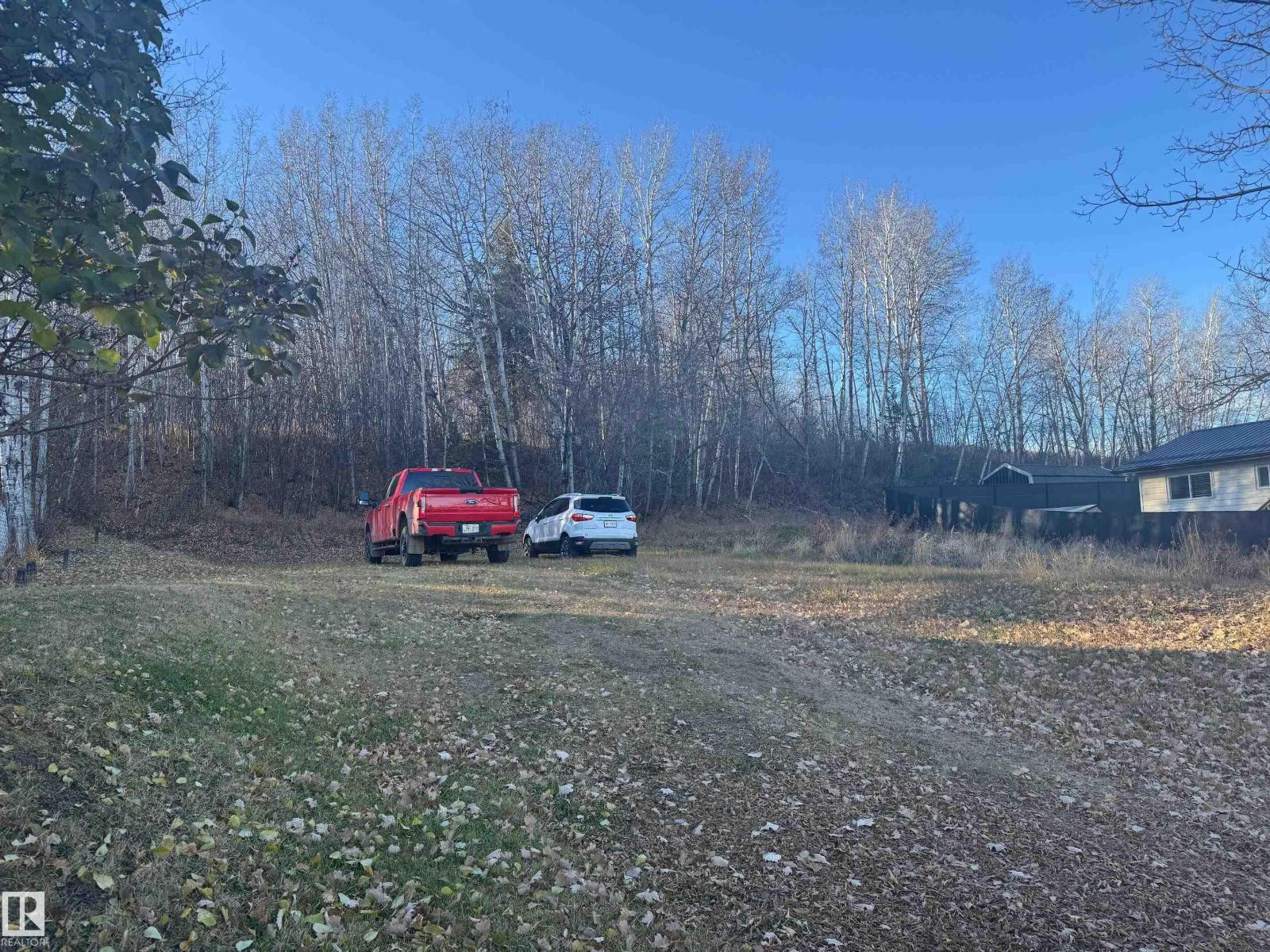 4910 59 St, Athabasca Town, Alberta  T9S 1K9 - Photo 2 - E4463277
