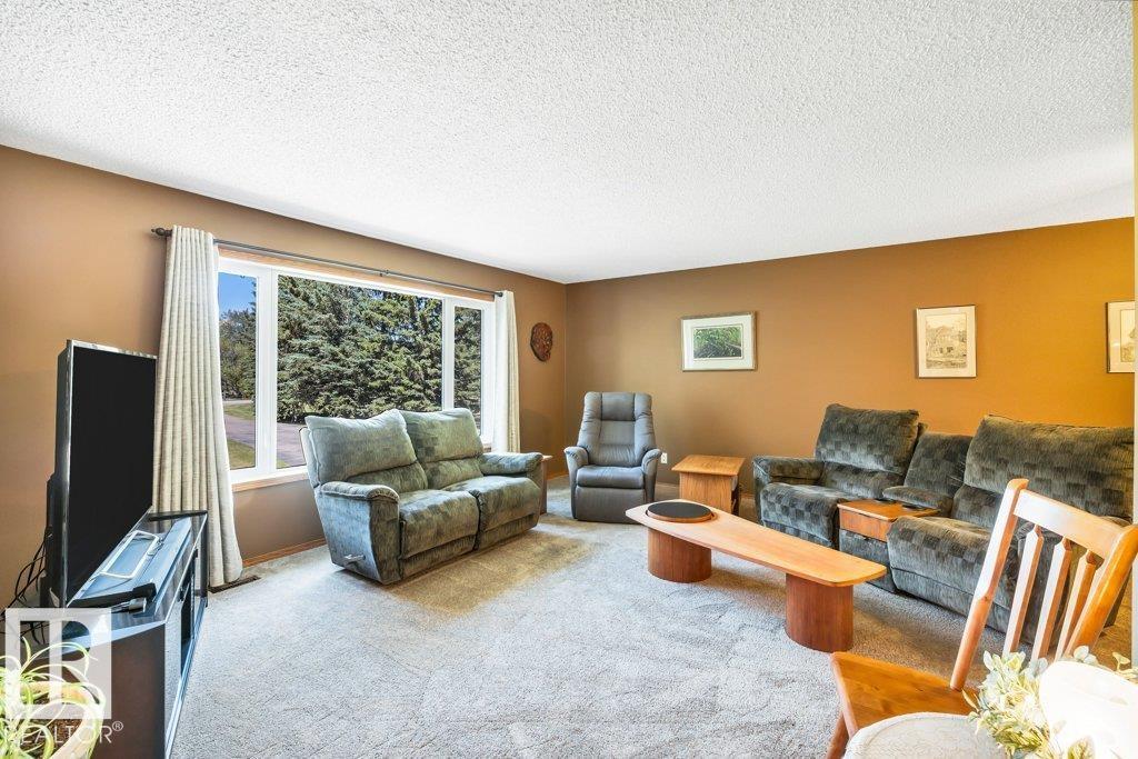 23-51514 Rge Rd 261, Rural Parkland County, Alberta  T7Y 1B3 - Photo 10 - E4463276