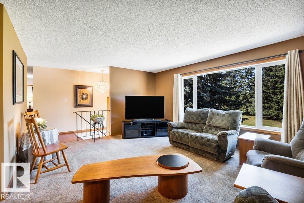 23-51514 Rge Rd 261, Rural Parkland County, Alberta  T7Y 1B3 - Photo 11 - E4463276