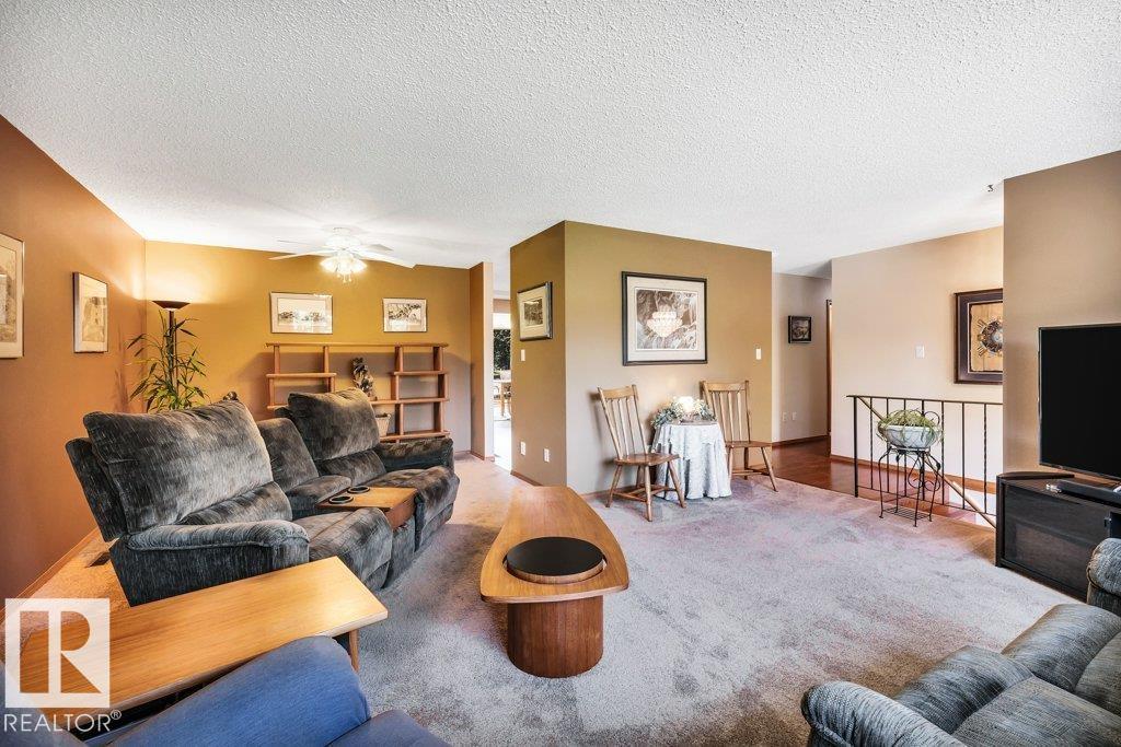 23-51514 Rge Rd 261, Rural Parkland County, Alberta  T7Y 1B3 - Photo 12 - E4463276