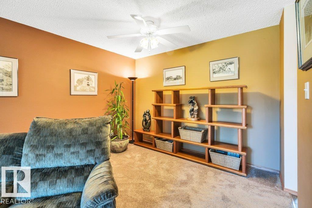 23-51514 Rge Rd 261, Rural Parkland County, Alberta  T7Y 1B3 - Photo 13 - E4463276