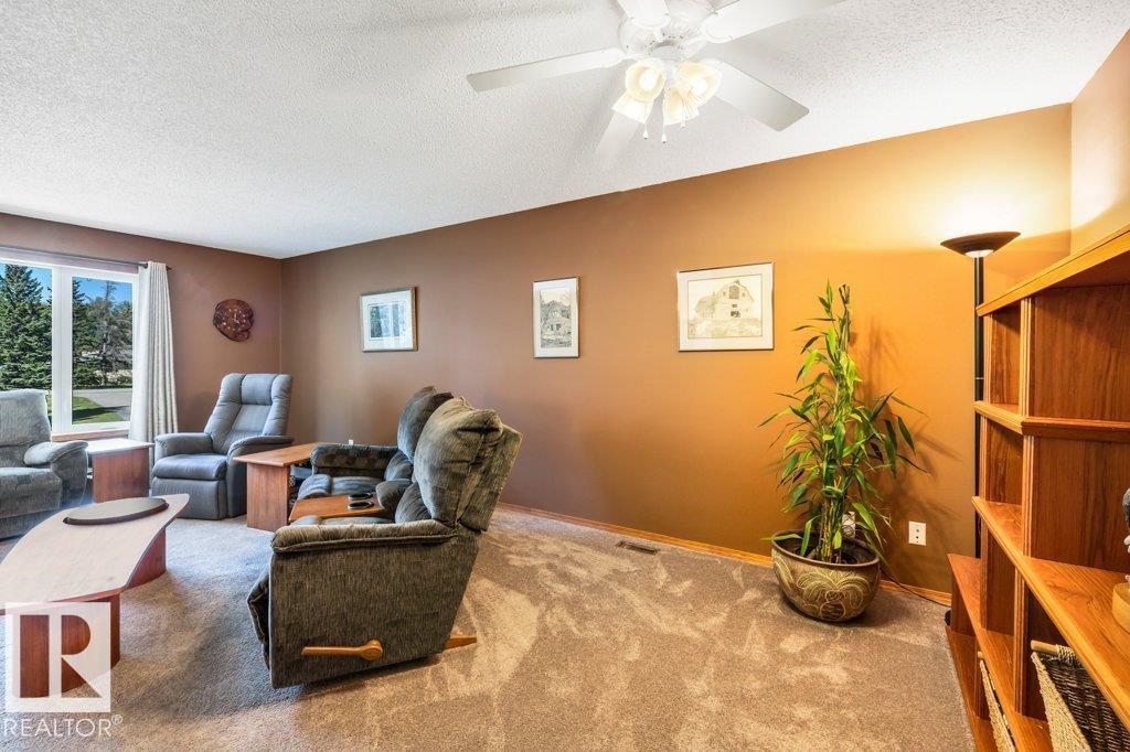 23-51514 Rge Rd 261, Rural Parkland County, Alberta  T7Y 1B3 - Photo 14 - E4463276