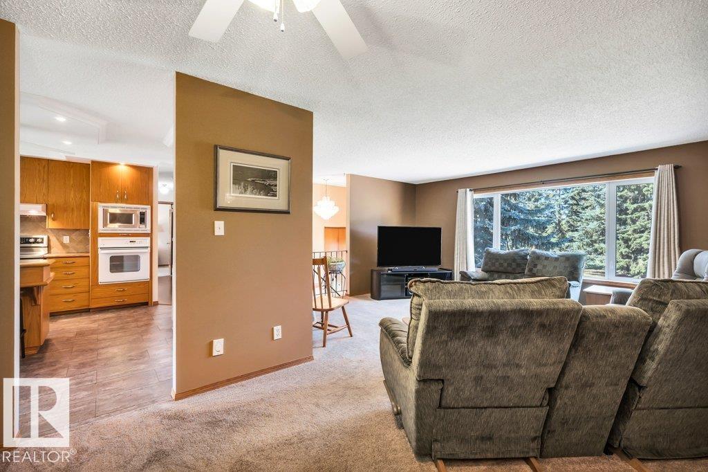 23-51514 Rge Rd 261, Rural Parkland County, Alberta  T7Y 1B3 - Photo 15 - E4463276