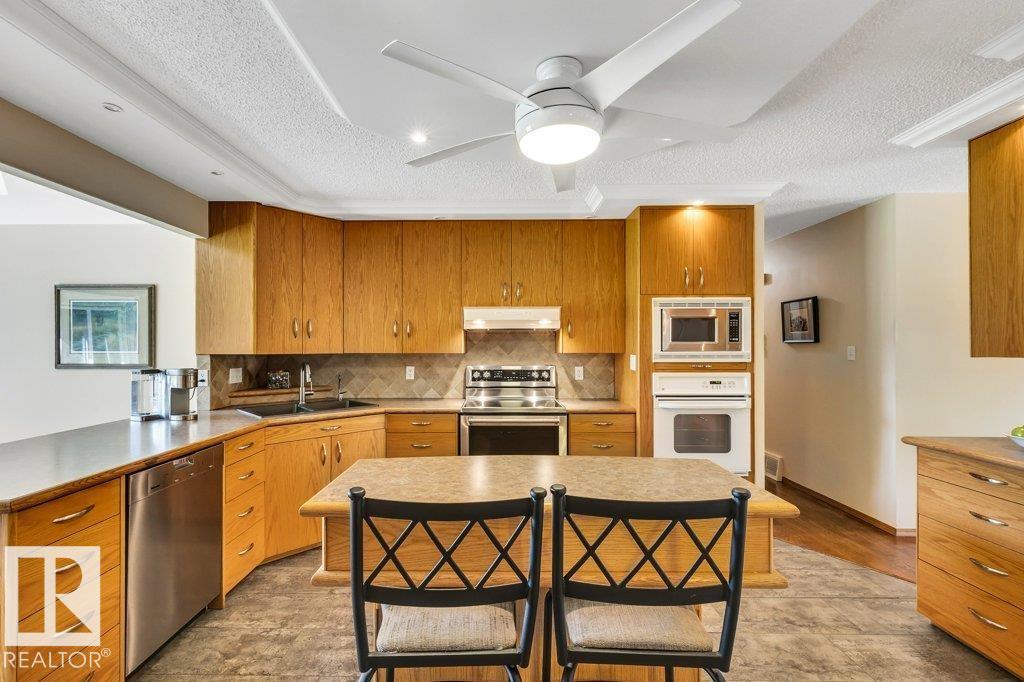 23-51514 Rge Rd 261, Rural Parkland County, Alberta  T7Y 1B3 - Photo 17 - E4463276