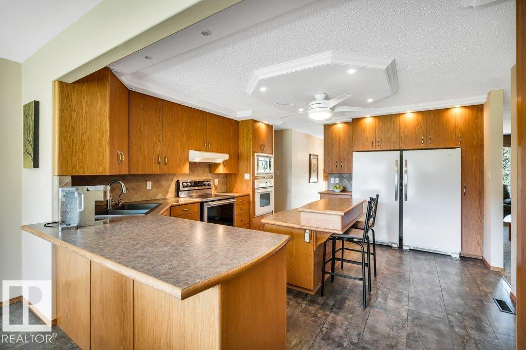 23-51514 Rge Rd 261, Rural Parkland County, Alberta  T7Y 1B3 - Photo 18 - E4463276