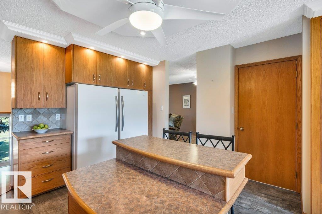 23-51514 Rge Rd 261, Rural Parkland County, Alberta  T7Y 1B3 - Photo 20 - E4463276