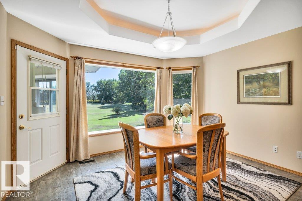 23-51514 Rge Rd 261, Rural Parkland County, Alberta  T7Y 1B3 - Photo 21 - E4463276