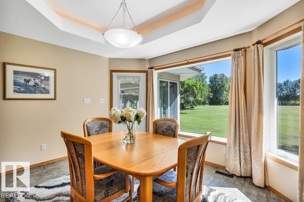 23-51514 Rge Rd 261, Rural Parkland County, Alberta  T7Y 1B3 - Photo 22 - E4463276