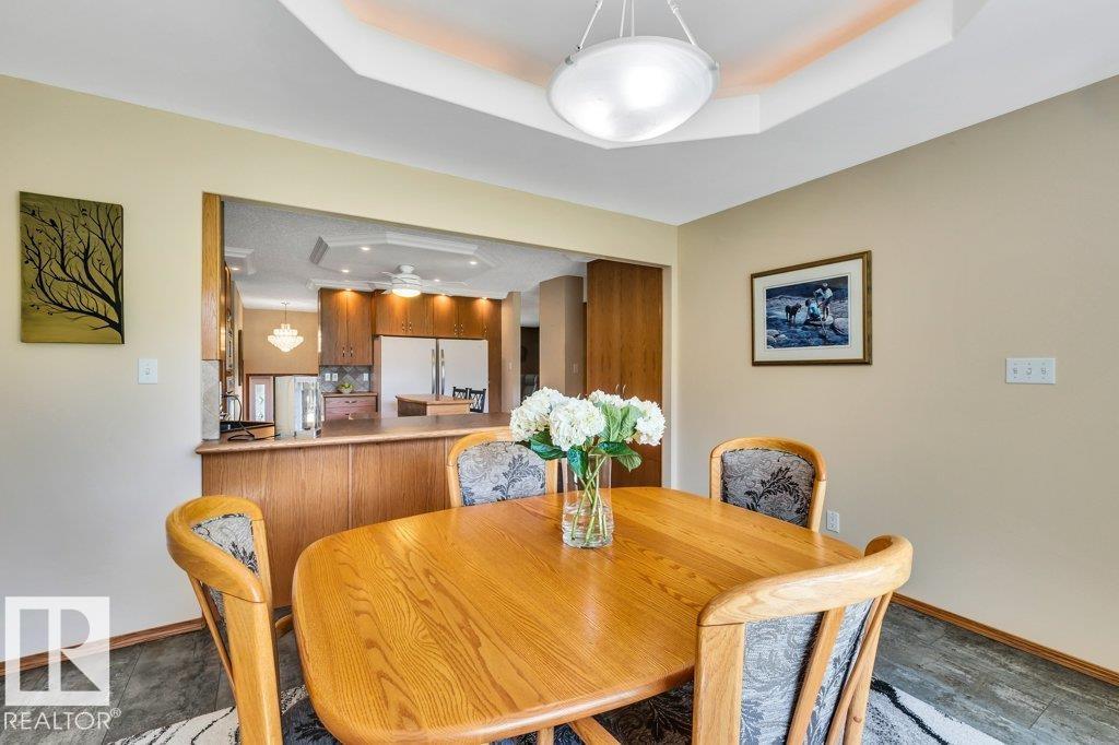 23-51514 Rge Rd 261, Rural Parkland County, Alberta  T7Y 1B3 - Photo 23 - E4463276