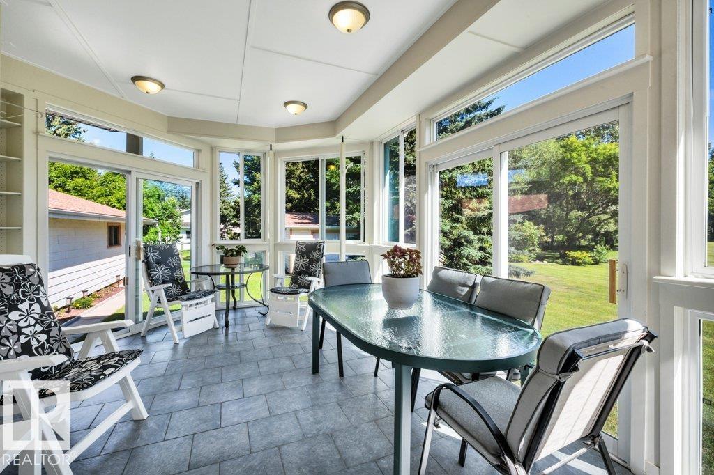 23-51514 Rge Rd 261, Rural Parkland County, Alberta  T7Y 1B3 - Photo 24 - E4463276