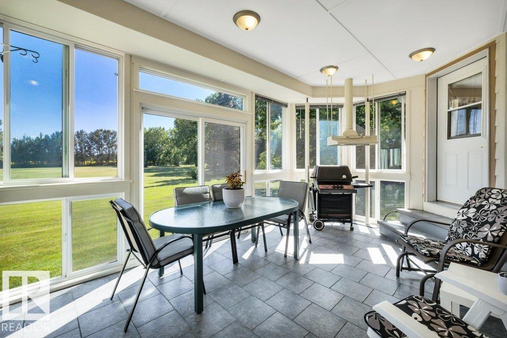 23-51514 Rge Rd 261, Rural Parkland County, Alberta  T7Y 1B3 - Photo 25 - E4463276