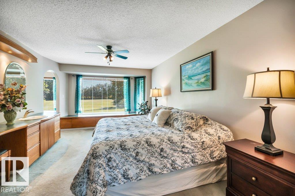 23-51514 Rge Rd 261, Rural Parkland County, Alberta  T7Y 1B3 - Photo 26 - E4463276