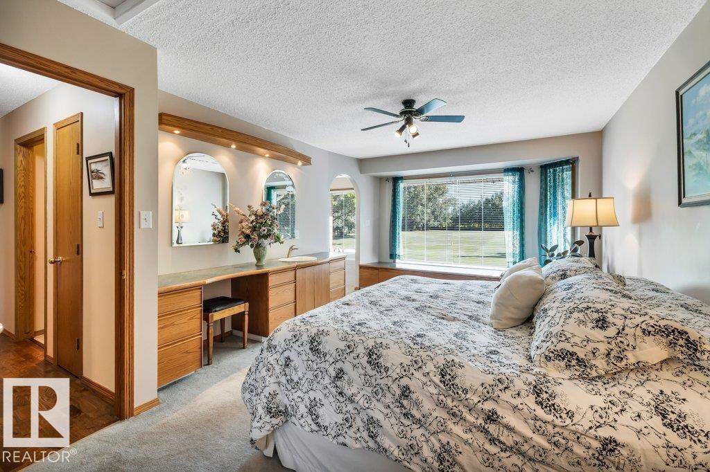 23-51514 Rge Rd 261, Rural Parkland County, Alberta  T7Y 1B3 - Photo 27 - E4463276