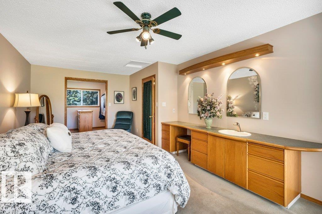 23-51514 Rge Rd 261, Rural Parkland County, Alberta  T7Y 1B3 - Photo 28 - E4463276