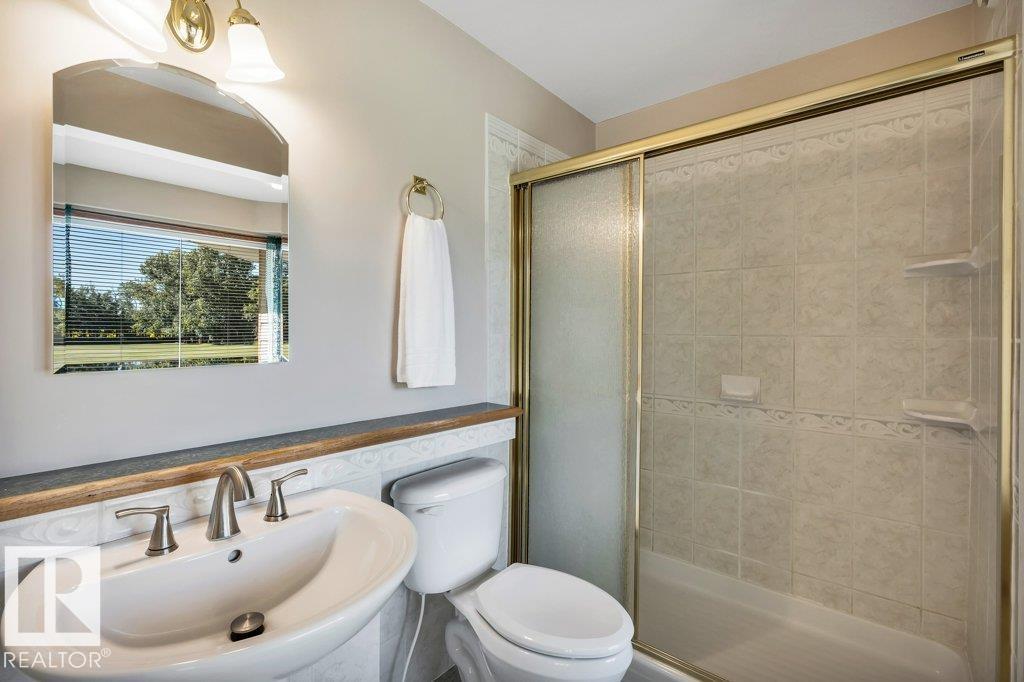 23-51514 Rge Rd 261, Rural Parkland County, Alberta  T7Y 1B3 - Photo 29 - E4463276