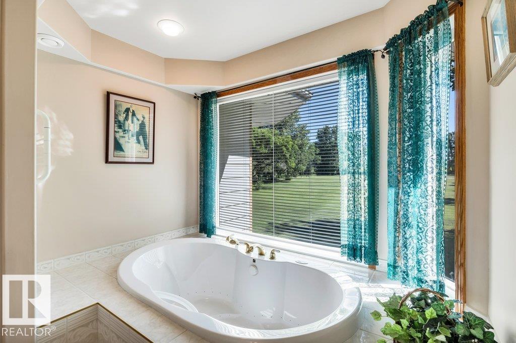 23-51514 Rge Rd 261, Rural Parkland County, Alberta  T7Y 1B3 - Photo 30 - E4463276