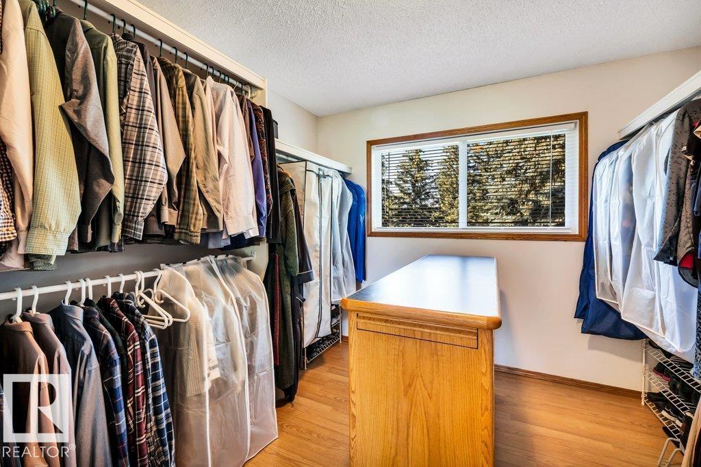 23-51514 Rge Rd 261, Rural Parkland County, Alberta  T7Y 1B3 - Photo 31 - E4463276