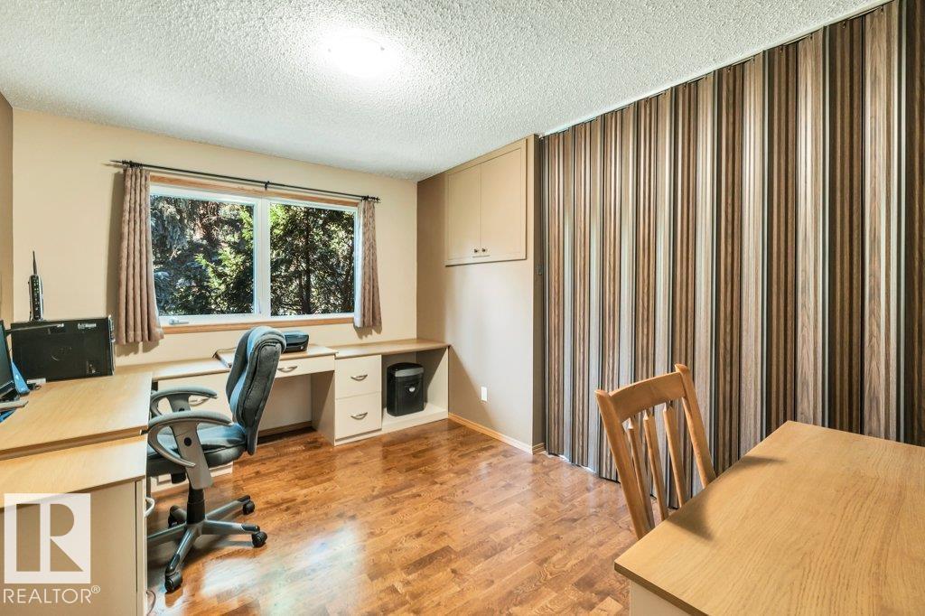 23-51514 Rge Rd 261, Rural Parkland County, Alberta  T7Y 1B3 - Photo 32 - E4463276