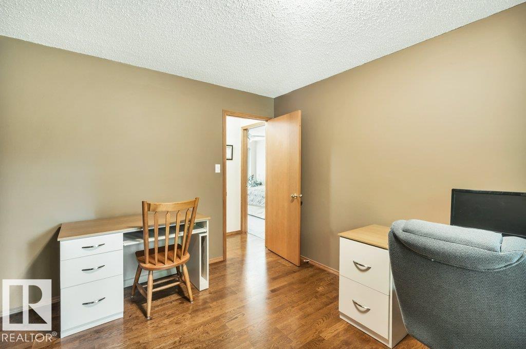 23-51514 Rge Rd 261, Rural Parkland County, Alberta  T7Y 1B3 - Photo 33 - E4463276